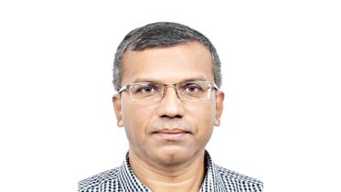 Md-Mostaqur-Rahman.jpg