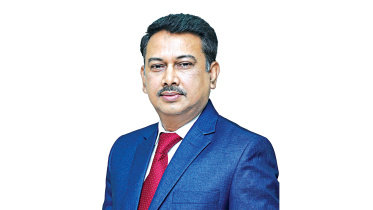 Md-Nurul-Azim.jpg