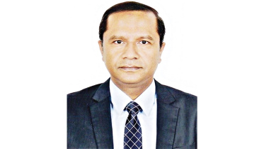 Md-Rafiul-Islam.jpg