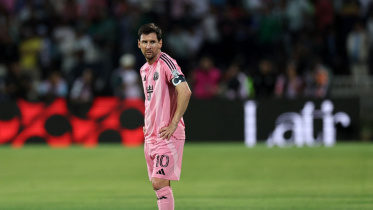 Messi.JPG