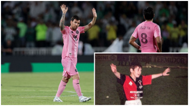Messi2.jpg