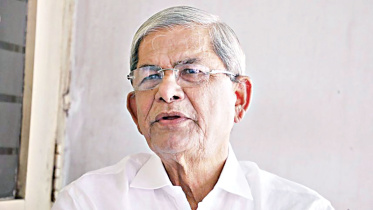 Mirza-Fakhrul-Islam-Alamgir.jpg