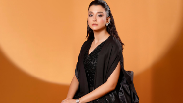 Sabila Nur 