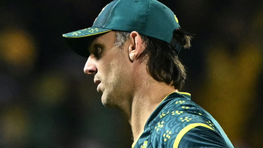 Mitchell Marsh .jpg