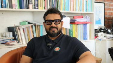 Mohammad Azaz.jpg
