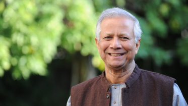 Muhammad_Yunus.jpg