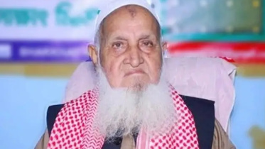Muhibbullah-Babunagari.jpg