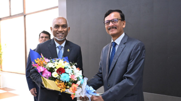 Muizzu.png