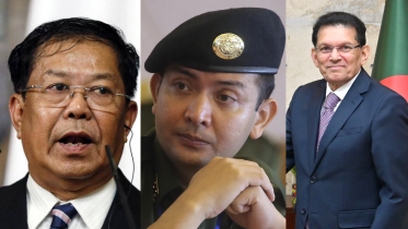 Myanmar Khalil.png