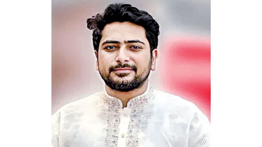 Nahid-Islam.jpg