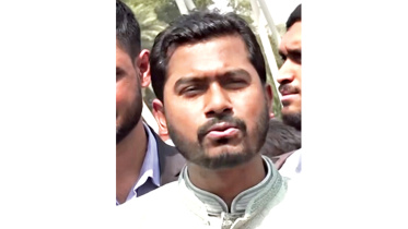 Nurul-Haque-Nur.jpg