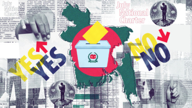 OP1-_July_National_Charter.jpg
