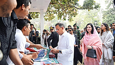 PM-Tarique.jpg