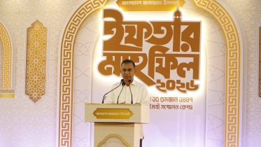 PM-iftar-web.jpg