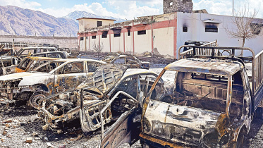 Pakistans-security-forces.jpg
