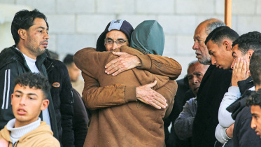 Palestinians.jpg