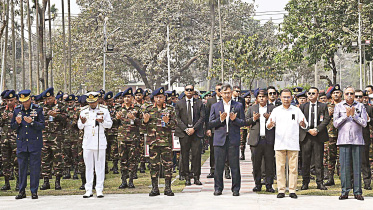 Pm-with-armi.jpg