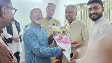 Political-courtesy-Kishoreganj-3.jpg