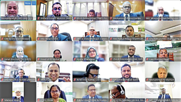 Pubali-Bank-PLC.jpg