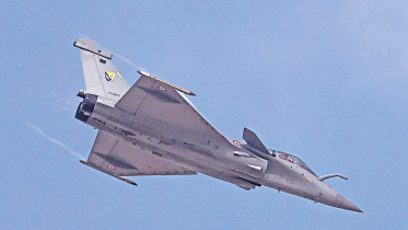 Rafale.jpg