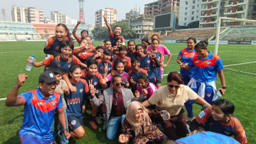 Rajshahi FC win.jpg