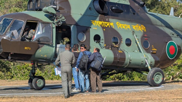Rangamati_PollingEqupment.jpg