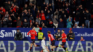 Raul Garcia.JPG