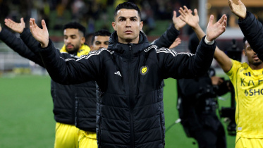 Ronaldo.JPG