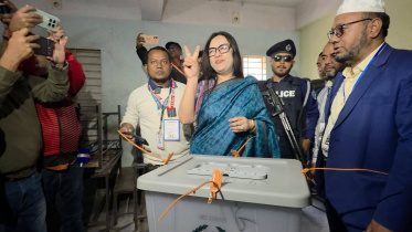 Rumeen_Votes.jpg