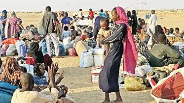 SOUTH-SUDAN.jpg