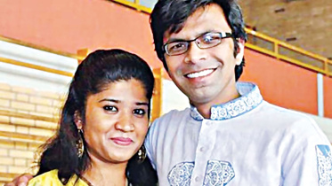Sagar-Sarowar-and-Meherun-Runi.jpg