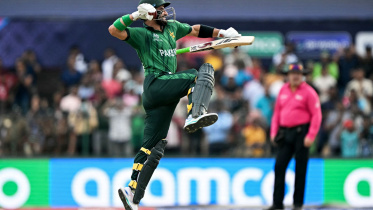 Sahibzada Farhan .jpg