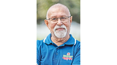 Saleem-Samad.jpg
