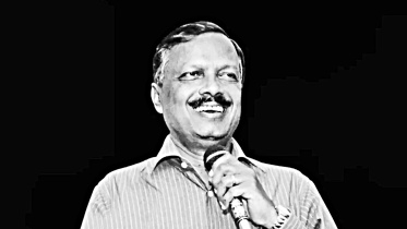 Salehuddin-Ahmed.jpg