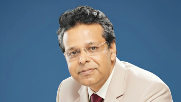Salim.jpg