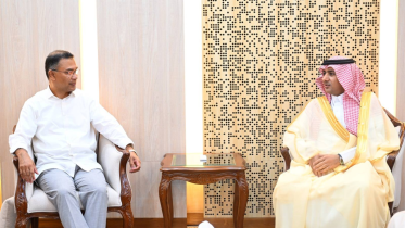Photo: Prime Minister's Office