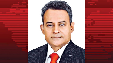 Shaikh_Rabiul_Alam.jpg