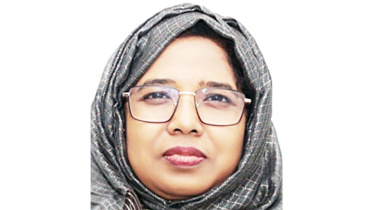 Surayya-Akhtar-Jahan.jpg