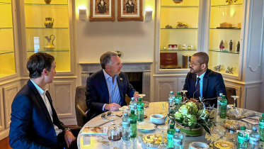SwitzerlandIranUsOmanNuclearDiplomacy.jpg