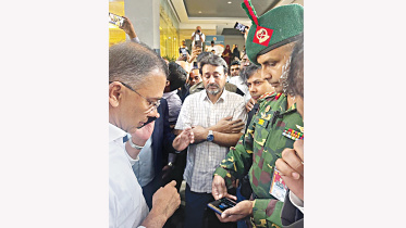 Tarique-Rahman.jpg