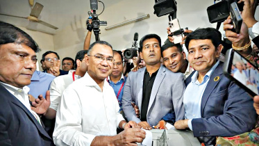 Tarique.jpg