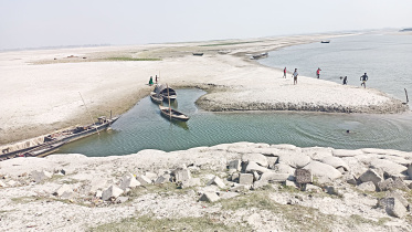 Teesta-plan-1.jpg