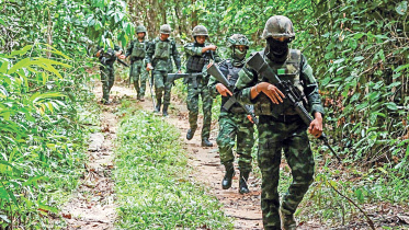 Thai-forces.jpg