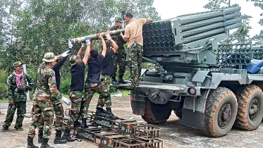 Thailands-army.jpg