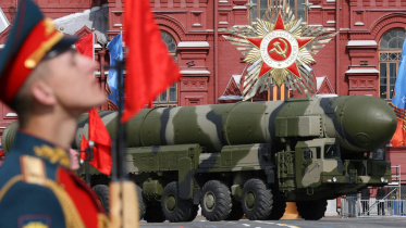 Topol-M ICBM.jpg