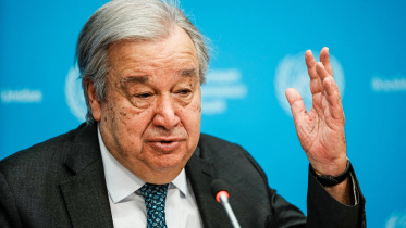 UN_chief.jpg