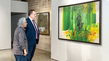 US-Ambassador.jpg