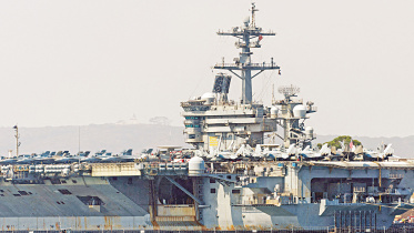US-Iran.jpg