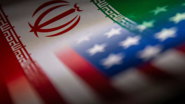 US-Iran.jpg