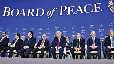US-President-Donald-Trump.jpg
